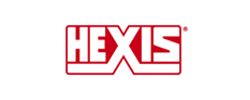 vinilos Hexis Graphics