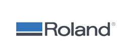 plotters Roland